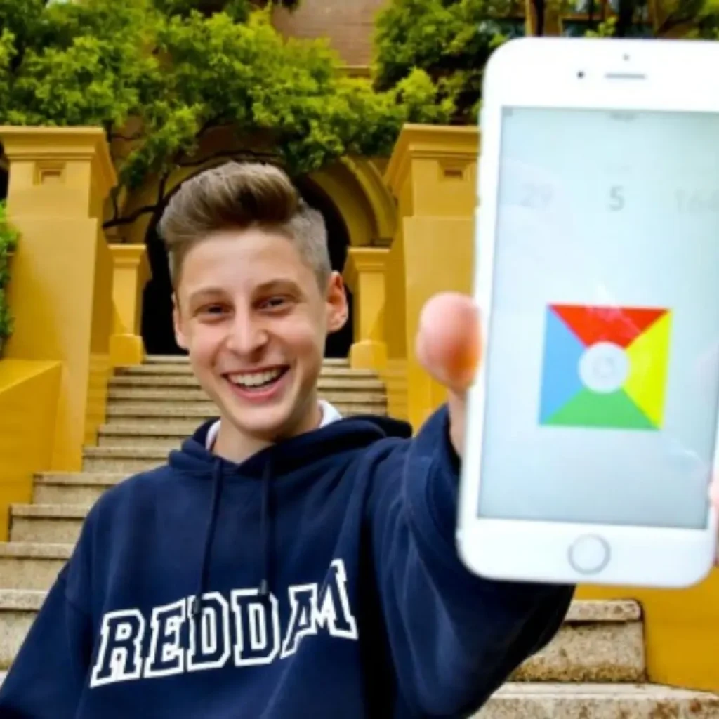 ben pasternak net worth