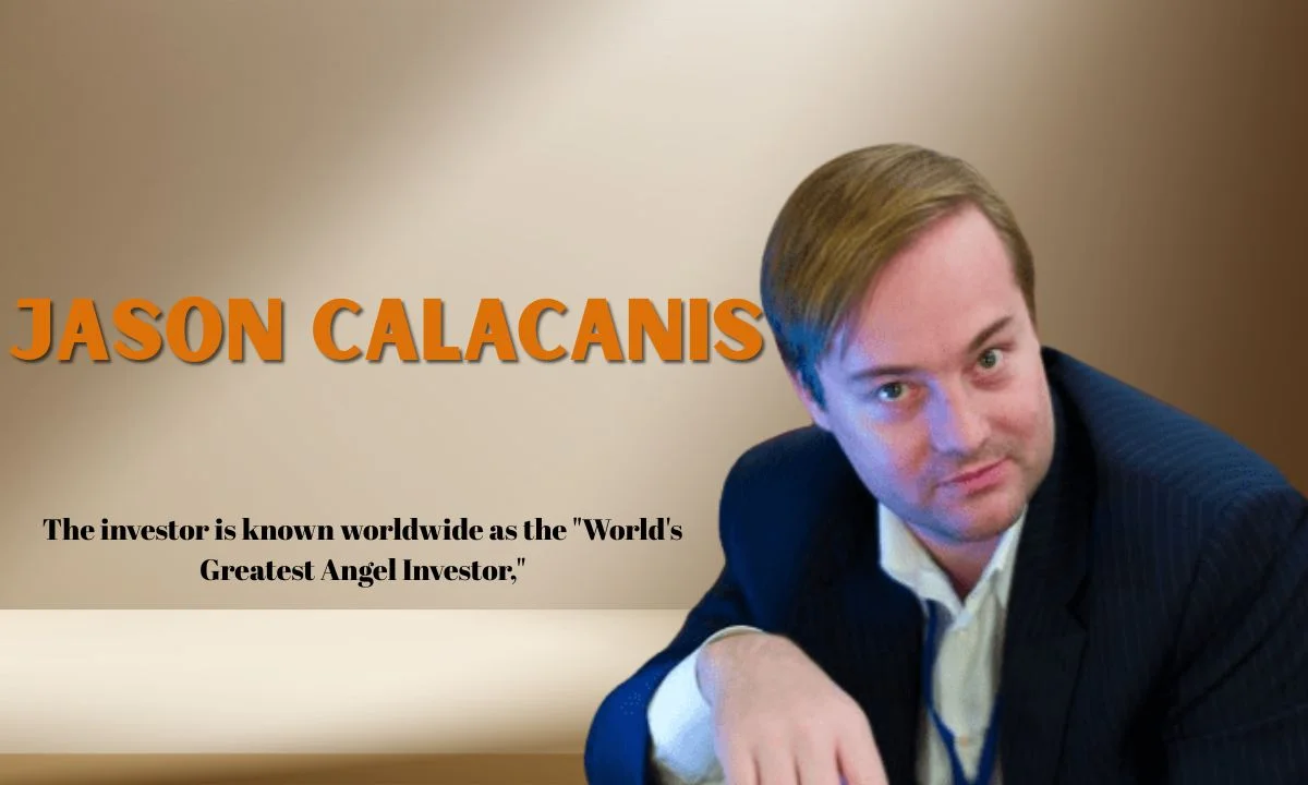 jason calacanis