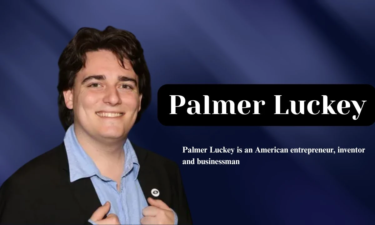 palmer luckey